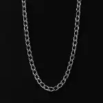 Correntes 70cm